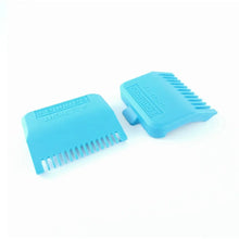 NEW Gamma+ Clipper Tight Guards - BUYBARBER.COM