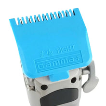 NEW Gamma+ Clipper Tight Guards - BUYBARBER.COM