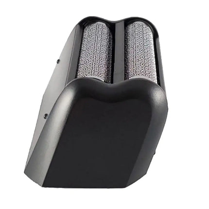 Gamma Stylecraft  Prodigy Slick Foil Replacement - BUYBARBER.COM