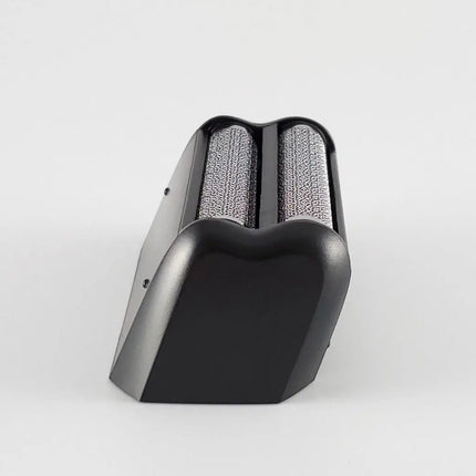 Gamma Stylecraft  Prodigy Slick Foil Replacement - BUYBARBER.COM