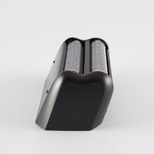 Gamma Stylecraft  Prodigy Slick Foil Replacement - BUYBARBER.COM