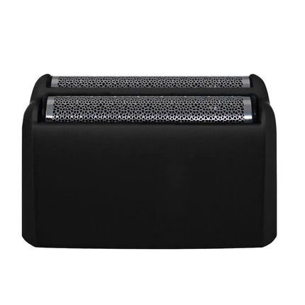 Gamma Stylecraft  Prodigy Slick Foil Replacement - BUYBARBER.COM