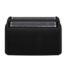 Gamma Stylecraft  Prodigy Slick Foil Replacement - BUYBARBER.COM