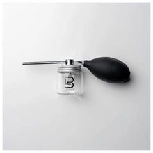 Level 3 Hair Fiber Applicator - BUYBARBER.COM
