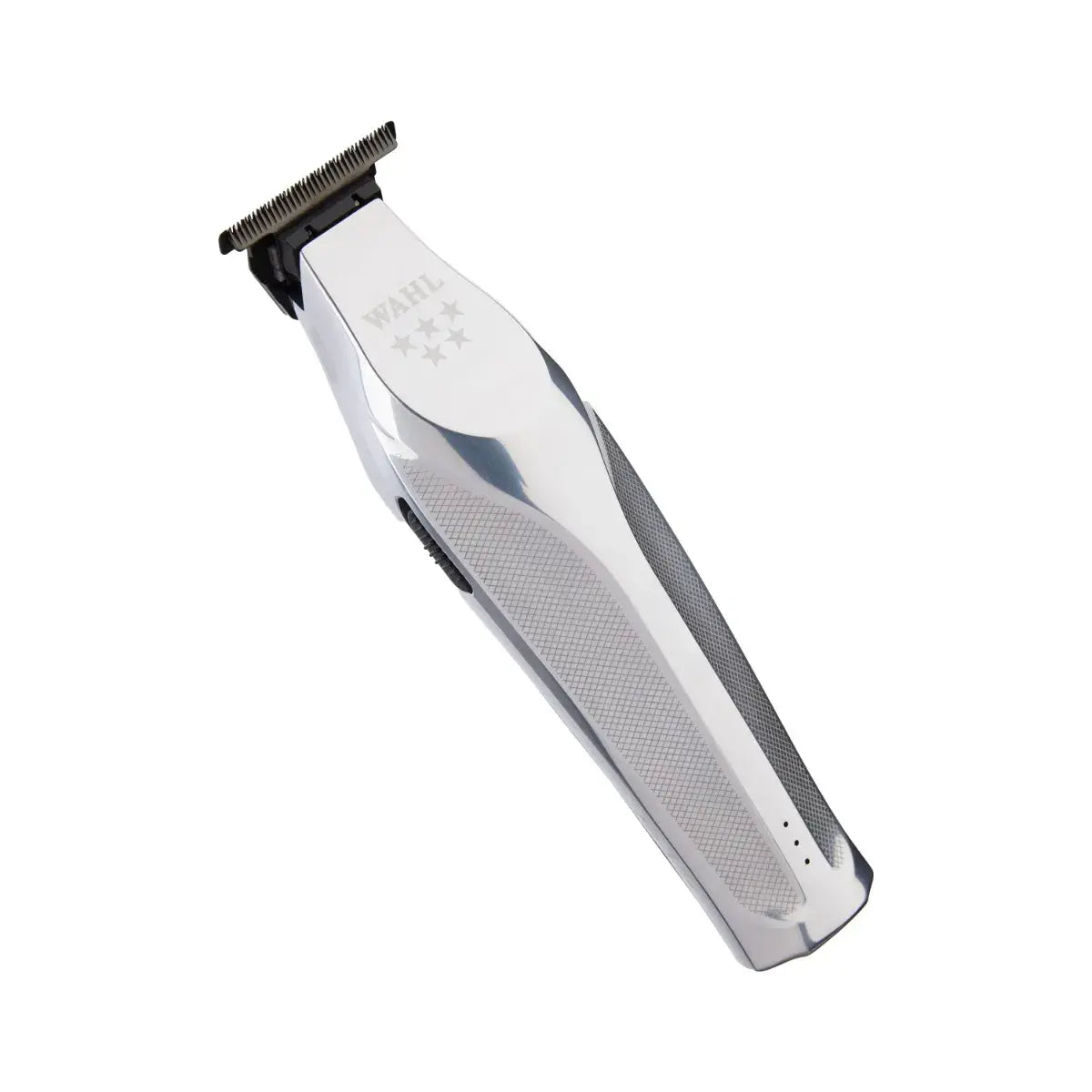 Wahl Hi-Viz Trimmer - BUYBARBER.COM