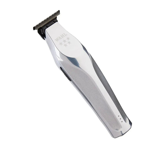 Wahl Hi-Viz Trimmer - BUYBARBER.COM