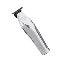 Wahl Hi-Viz Trimmer - BUYBARBER.COM