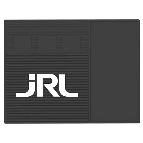 JRL Small Magnetic Stationary Mat