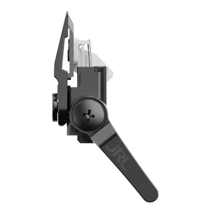 JRL 2025C Diamante EZ Gap clipper replacement Blade side view