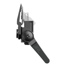 JRL 2025C Diamante EZ Gap clipper replacement Blade side view