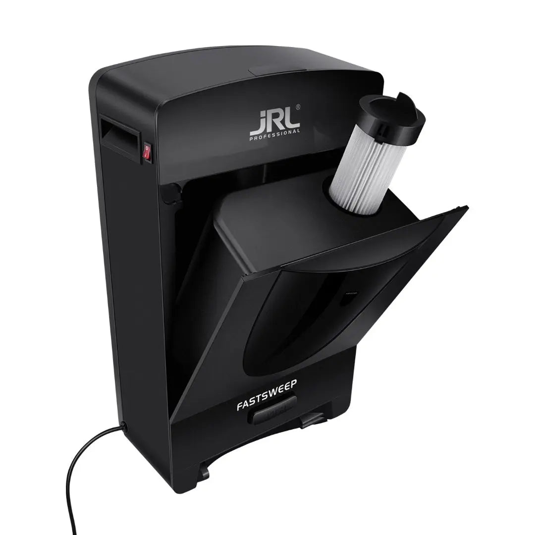 JRL FASTSWEEP Hair Vacuum - BUYBARBER.COM