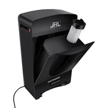 JRL FASTSWEEP Hair Vacuum - BUYBARBER.COM