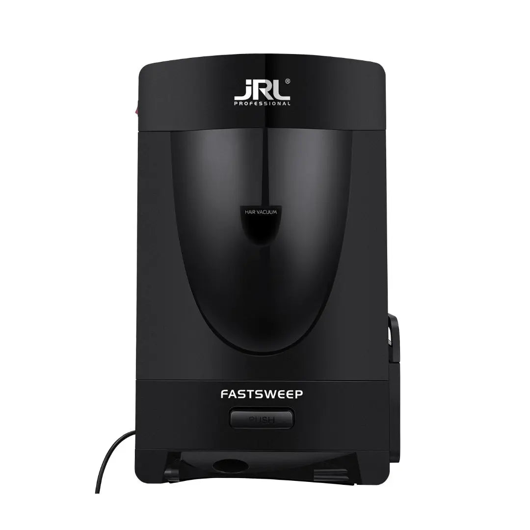 JRL FASTSWEEP Hair Vacuum - BUYBARBER.COM