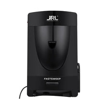 JRL FASTSWEEP Hair Vacuum - BUYBARBER.COM