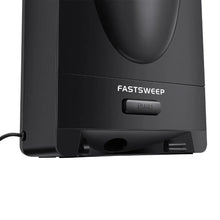 JRL FASTSWEEP Hair Vacuum - BUYBARBER.COM