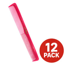 Krest Cleopatra 400 7