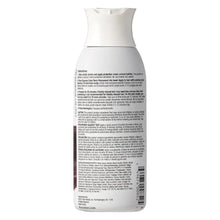 Kiss Express Semi-Permanent Hair Color Darkest Brown 100mL | No Ammonia, No Peroxide - BUYBARBER.COM