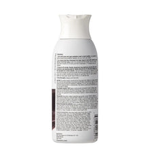 Kiss Express Semi-Permanent Hair Color Black 100mL | No Ammonia, No Peroxide - BUYBARBER.COM