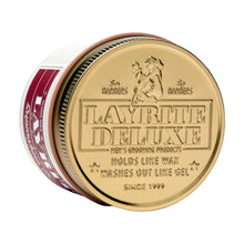 Layrite Super Shine Cream - BUYBARBER.COM