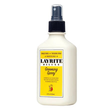 Layrite Grooming Spray - BUYBARBER.COM