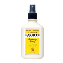 Layrite Grooming Spray - BUYBARBER.COM