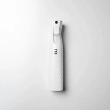 Level 3 Beveled Spray Bottle Continuous Mist - BUYBARBER.COM