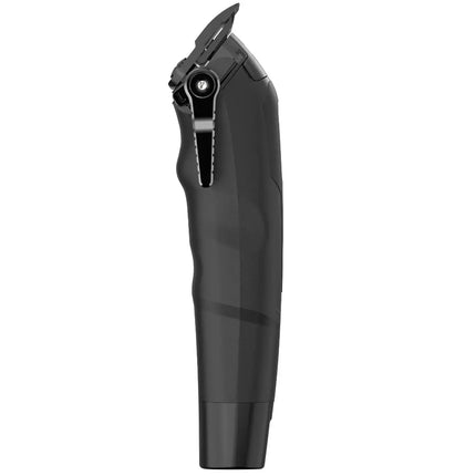 Monster Clippers Assassin Clipper Monster