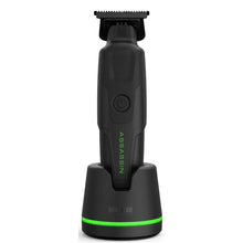 Monster Clippers Assassin Trimmer