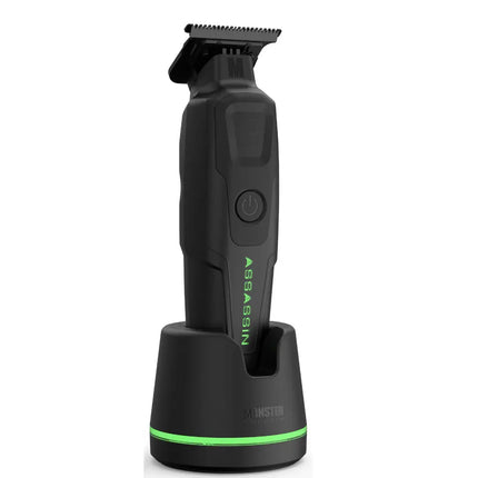Monster Clippers Assassin Trimmer Monster