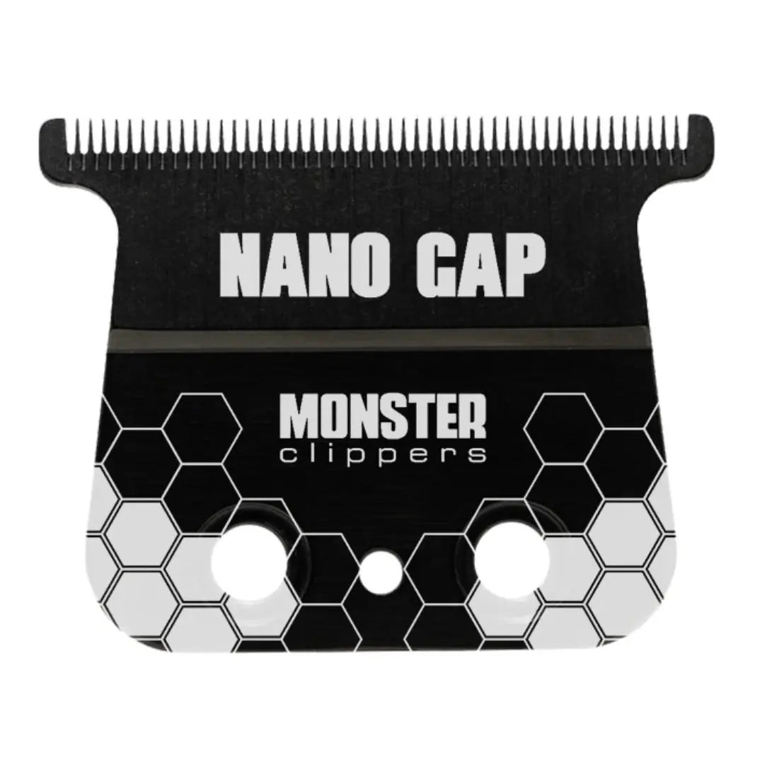 Monster Clippers Assassin Trimmer