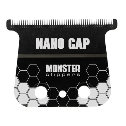 Monster Clippers Assassin Trimmer Monster