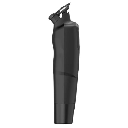 Monster Clippers Assassin Trimmer Monster
