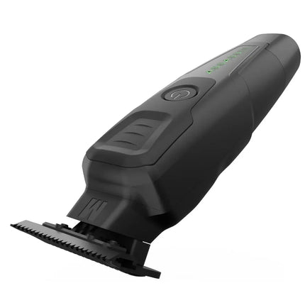 Monster Clippers Assassin Trimmer Monster