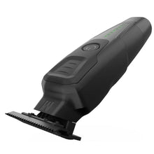 Monster Clippers Assassin Trimmer
