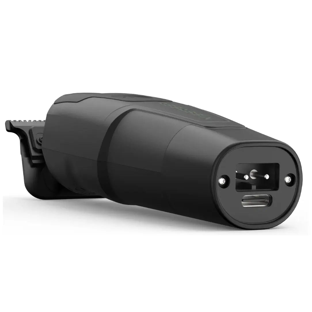 Monster Clippers Assassin Trimmer