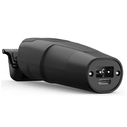 Monster Clippers Assassin Trimmer Monster