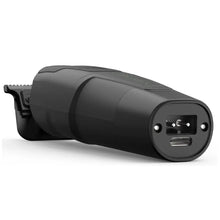 Monster Clippers Assassin Trimmer