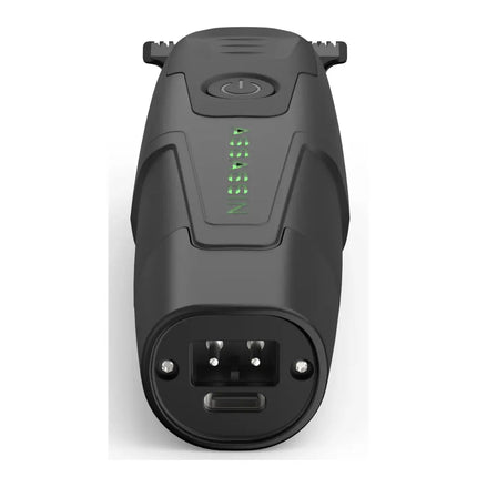 Monster Clippers Assassin Trimmer Monster