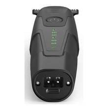 Monster Clippers Assassin Trimmer