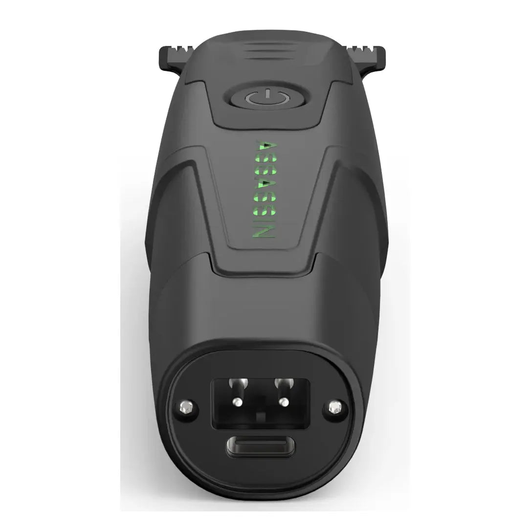 Monster Clippers Assassin Trimmer