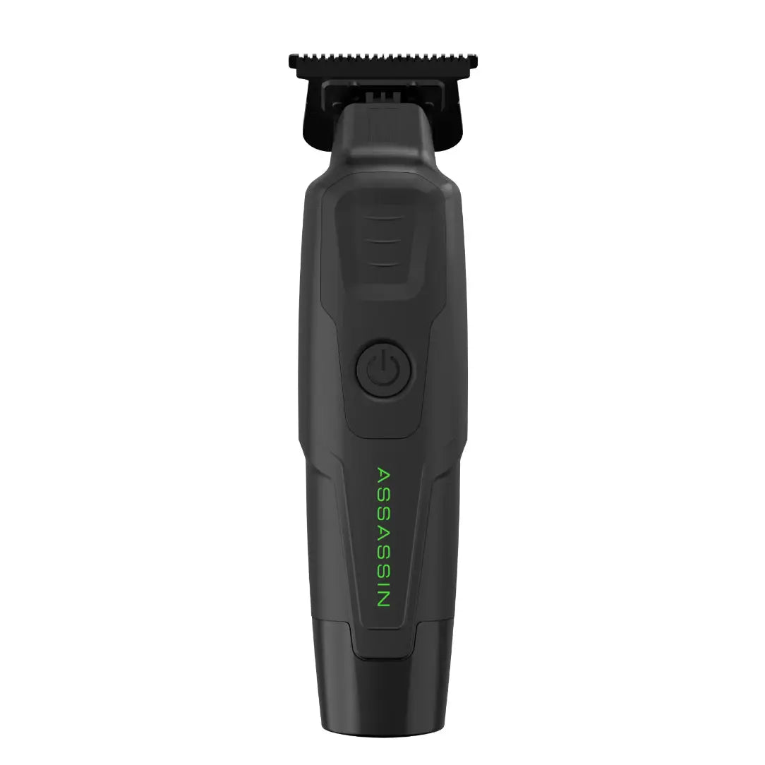 Monster Clippers Assassin Trimmer