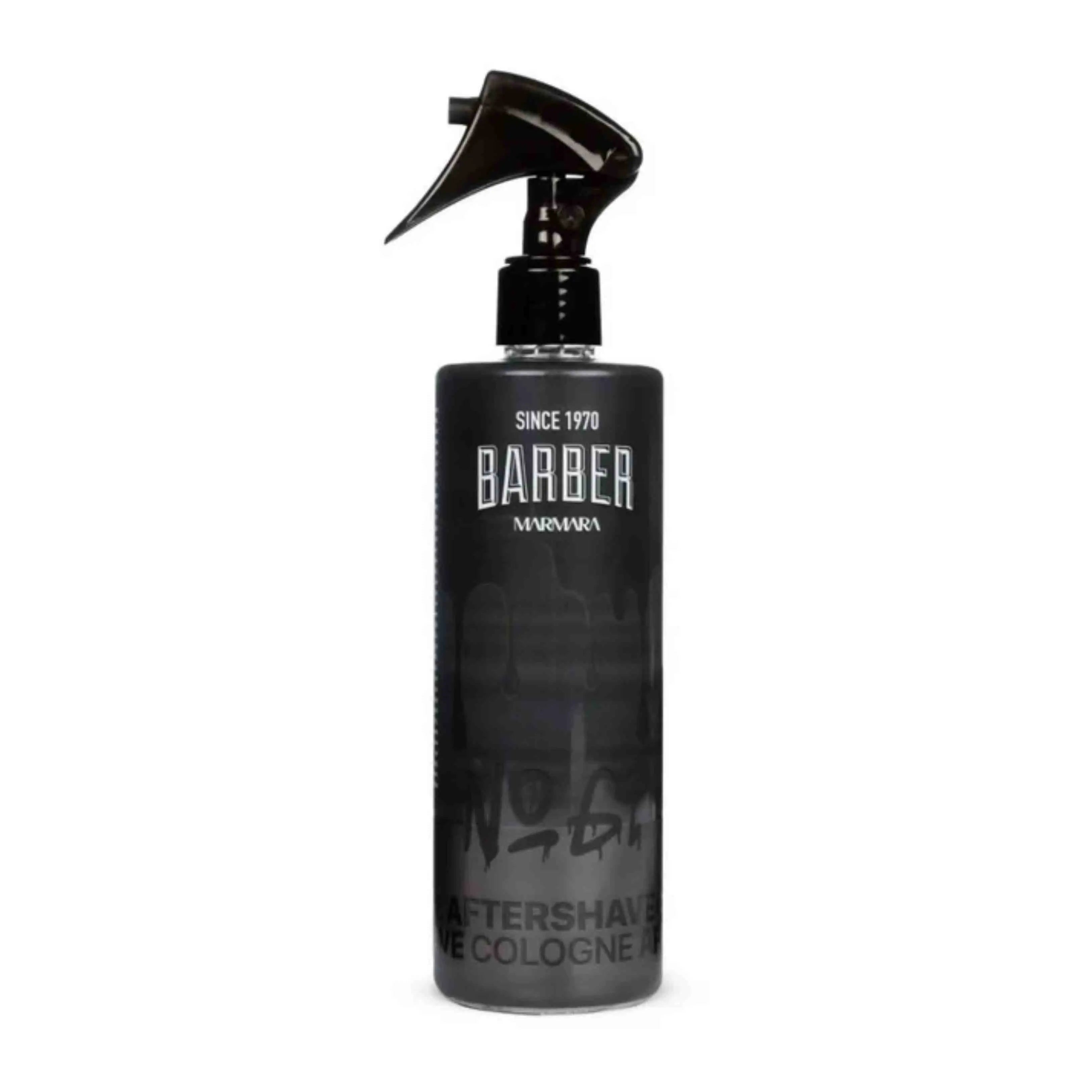 Marmara Barber Aftershave Cologne No.61 (400ml)