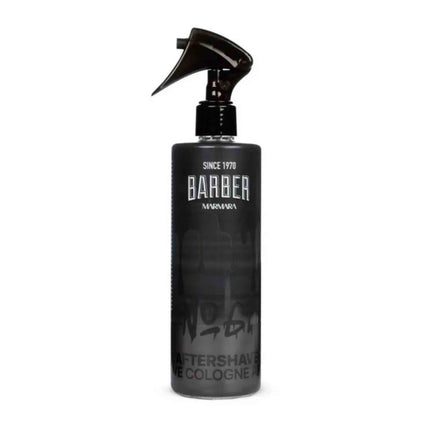 Marmara Barber Aftershave Cologne No.61 (400ml) Marmara
