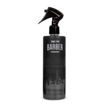 Marmara Barber Aftershave Cologne No.61 (400ml)