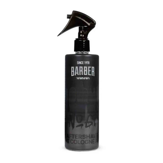 Marmara Barber Aftershave Cologne No.61 (400ml)