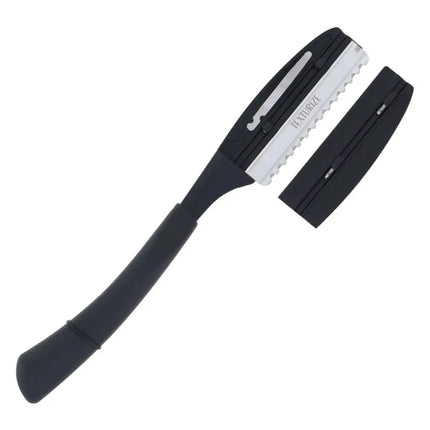 MISAKI MTR-01 Tachi Texturizing Razor Holder | Buybarber.com