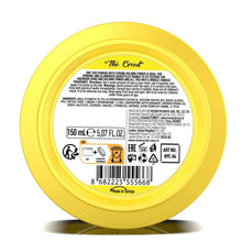 Immortal NYC Original Pomade 