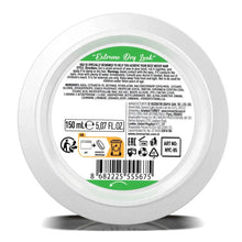 Immortal NYC Matte Styling Pomade – Strong Hold, Matte Finish, Extra Volume IMMORTAL NYC