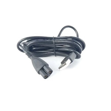 Replacement rebel Shaver USB Charging Cord(Fit's Rebel Model Only) - BUYBARBER.COM