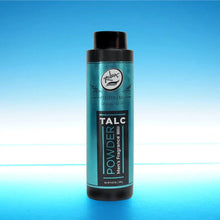 Rolda - Men's Barber Talc Powder | Talcum Powder - BUYBARBER.COM